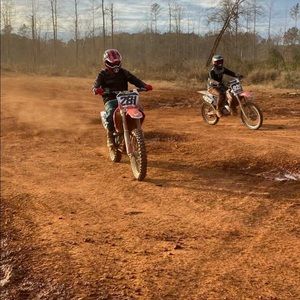 Meet your Posher, Evan